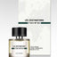 ليه ديستنيشنز سومطرة عطر 50 مل