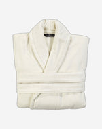 كريستي "رداء علوي" باللون الكريمي (اللوزي)