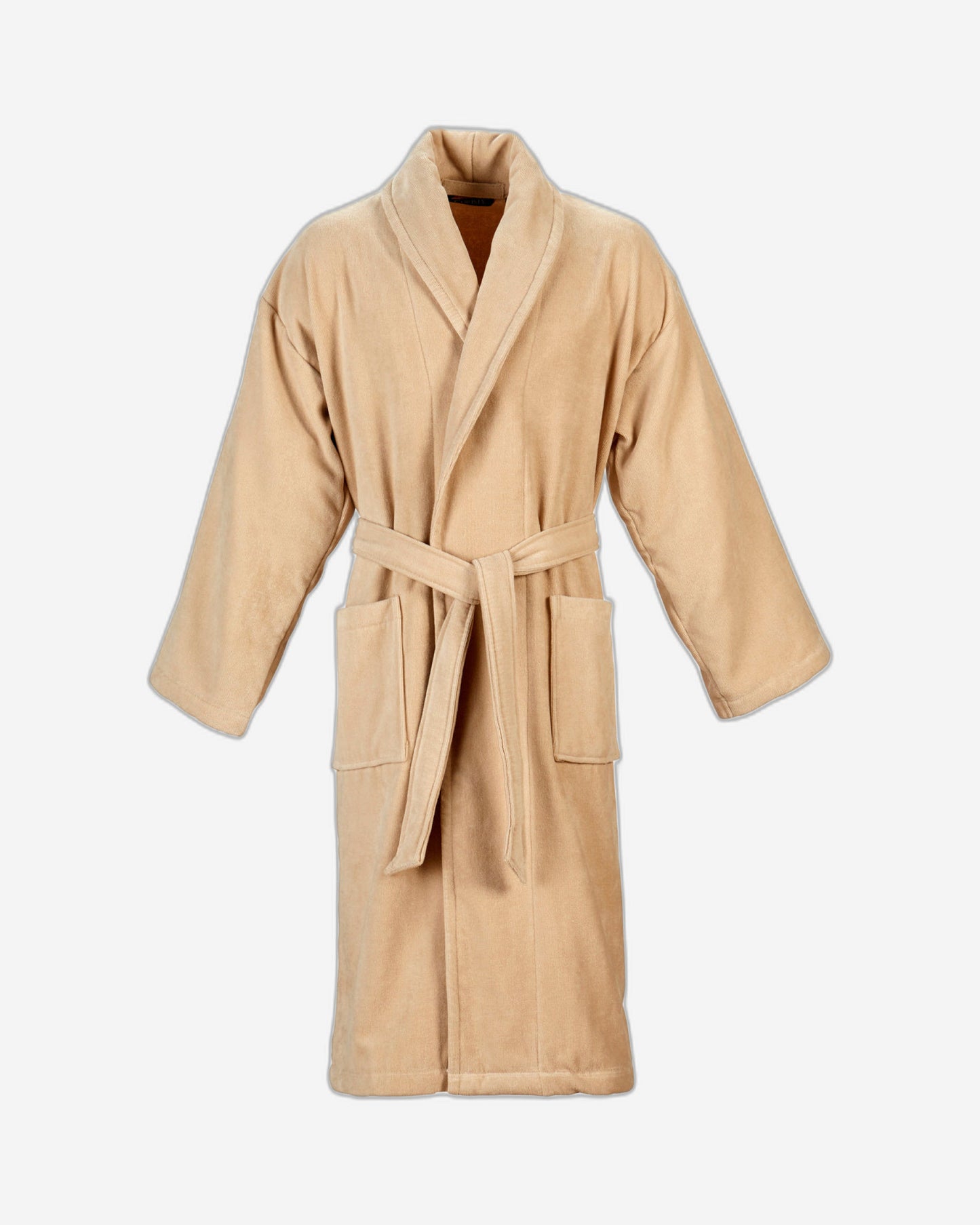 كريستي سوبريم روب ستون