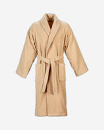 كريستي "رداء علوي" في الحجر