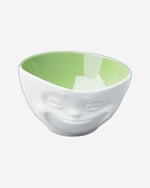 58 Products Bowl  500ml - grinning pistachio inside