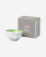 58 منتجًا وعاء 500 مل - بداخله فستق مبتسم