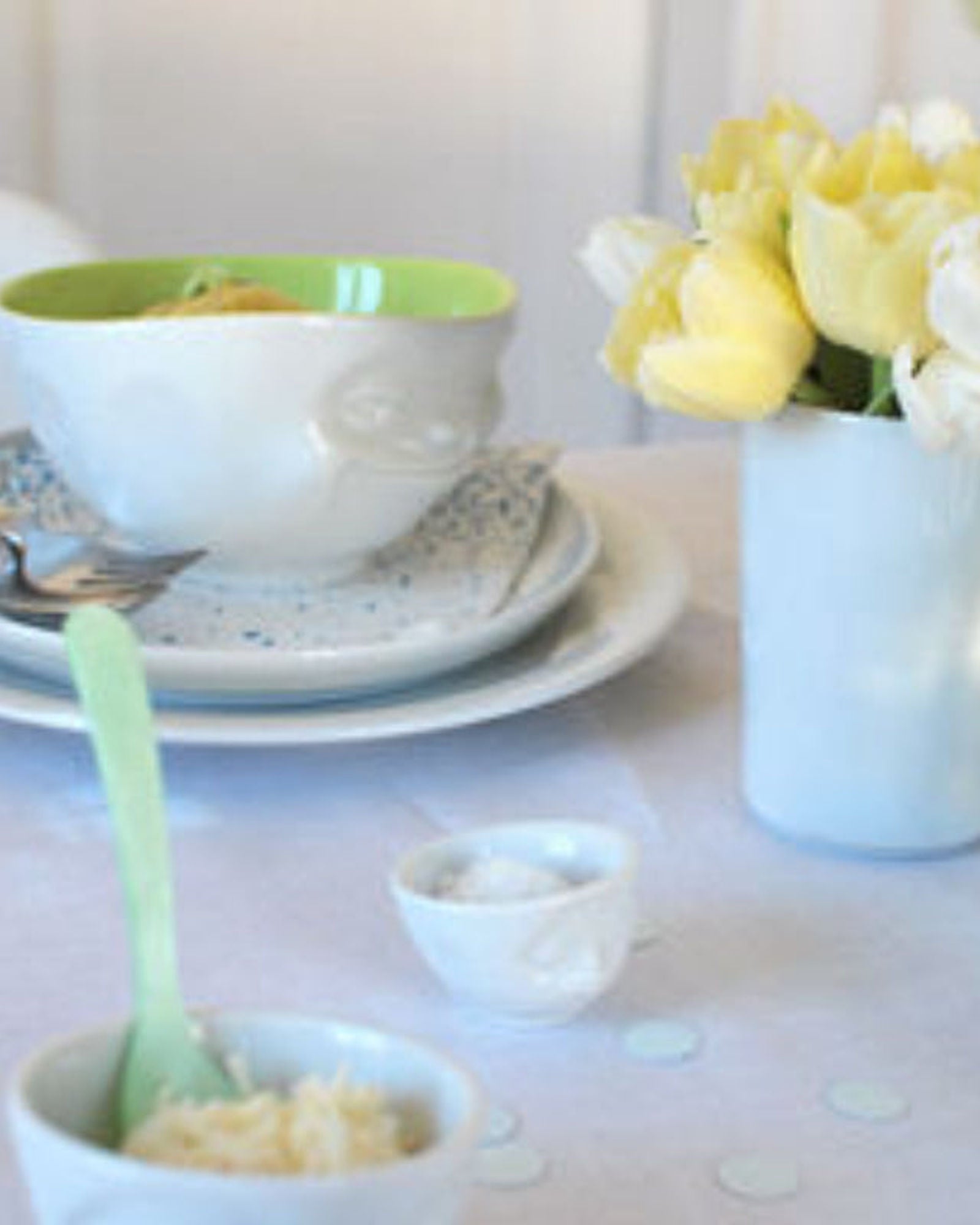 58 منتجًا وعاء 500 مل - بداخله فستق مبتسم