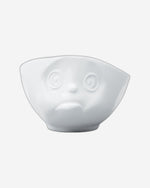 58 منتجًا وعاء 500 مل - أبيض عابس