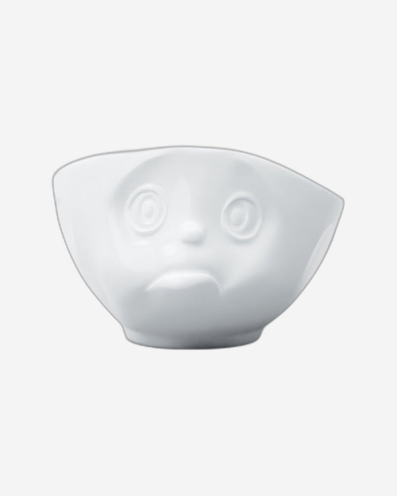 58 Products Bowl  500ml - sulking white