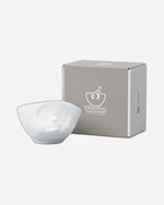 58 منتجًا وعاء 500 مل - أبيض عابس