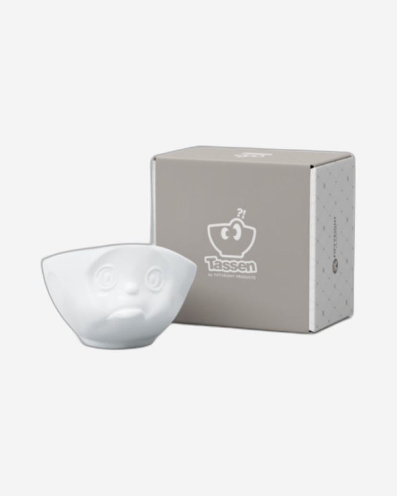 58 منتجًا وعاء 500 مل - أبيض عابس