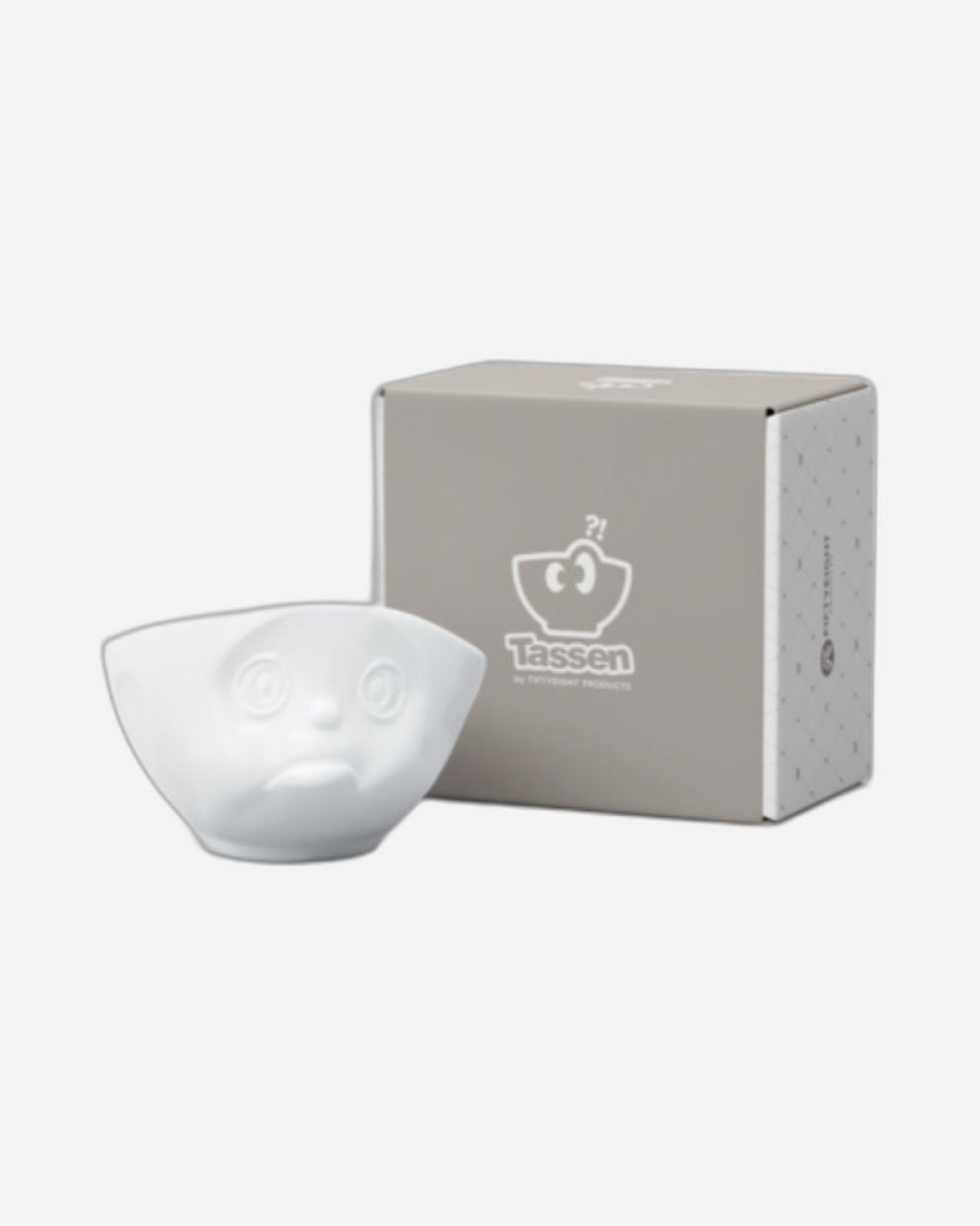 58 منتجًا وعاء 500 مل - أبيض عابس