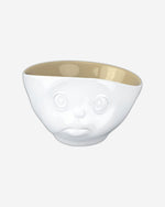 58 منتجًا وعاء 500 مل - رمل غاضب بالداخل