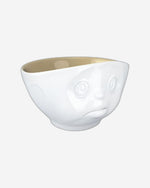 58 منتجًا وعاء 500 مل - رمل غاضب بالداخل