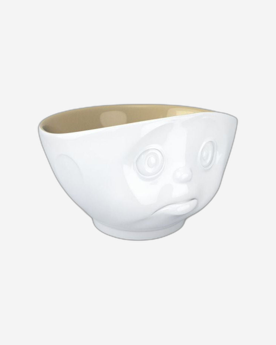 58 منتجًا وعاء 500 مل - رمل غاضب بالداخل