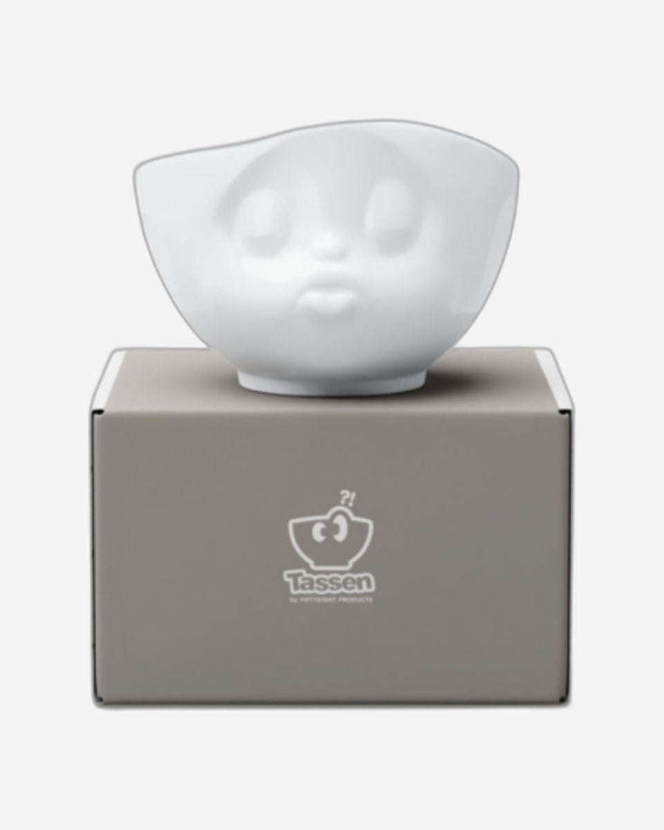 58 منتجًا وعاء 500 مل - أبيض مائل للصفرة