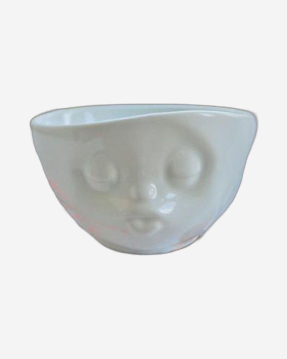 58 منتجًا وعاء 500 مل - أبيض مائل للصفرة