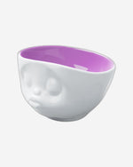 58 منتجًا وعاء 500 مل - توت التقبيل من الداخل