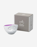 58 منتجًا وعاء 500 مل - توت التقبيل من الداخل