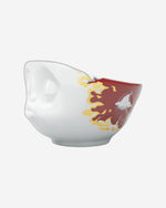 58 منتجًا وعاء 500 مل - ساخن - إصدار خاص