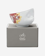 58 منتجًا وعاء 500 مل - ساخن - إصدار خاص