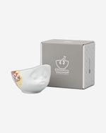 58 منتجًا وعاء 500 مل - ساخن - إصدار خاص