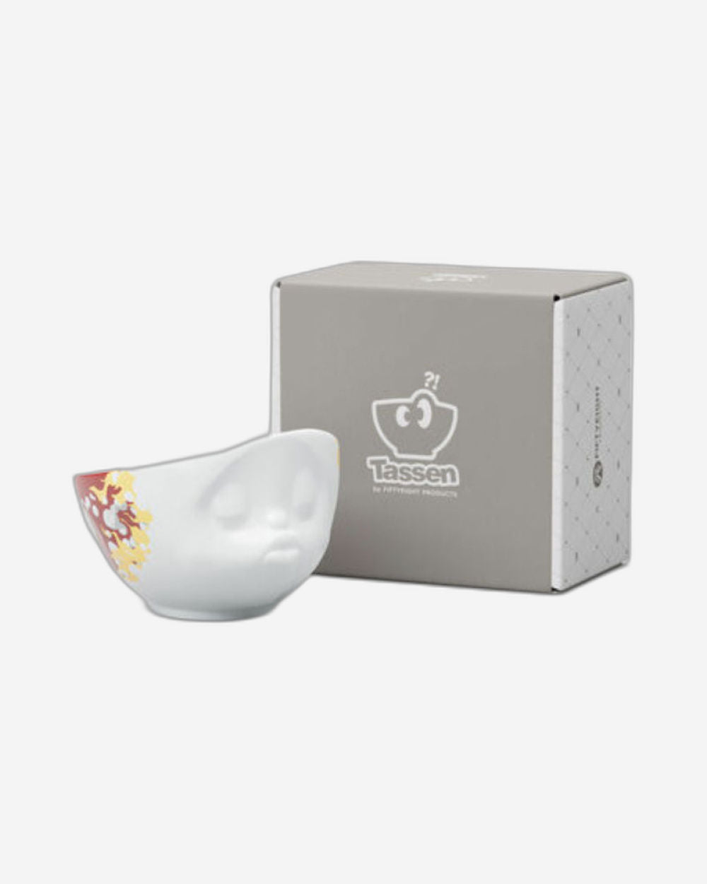 58 منتجًا وعاء 500 مل - ساخن - إصدار خاص