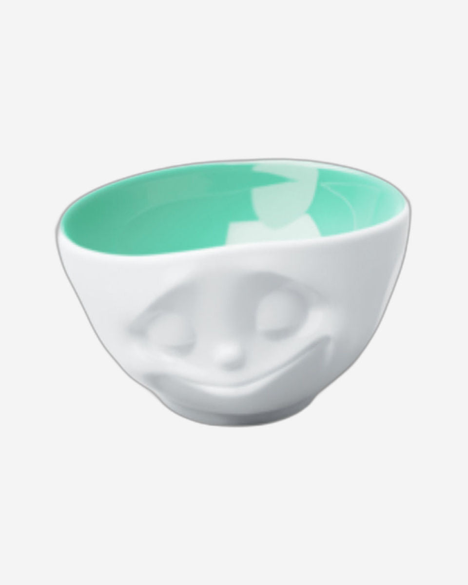 58 منتجًا وعاء 500 مل - يشم سعيد من الداخل