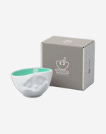 58 منتجًا وعاء 500 مل - يشم سعيد من الداخل