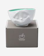 58 منتجًا وعاء 500 مل - يشم سعيد من الداخل