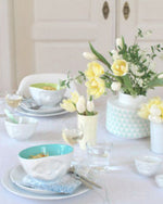 58 منتجًا وعاء 500 مل - يشم سعيد من الداخل