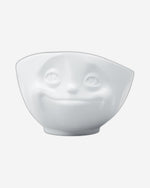 58 منتج وعاء 500 مل - أبيض حالم