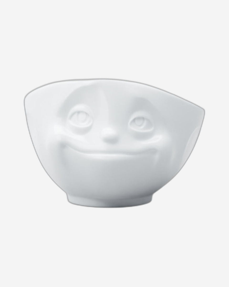 58 منتج وعاء 500 مل - أبيض حالم