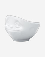 58 منتج وعاء 500 مل - أبيض حالم