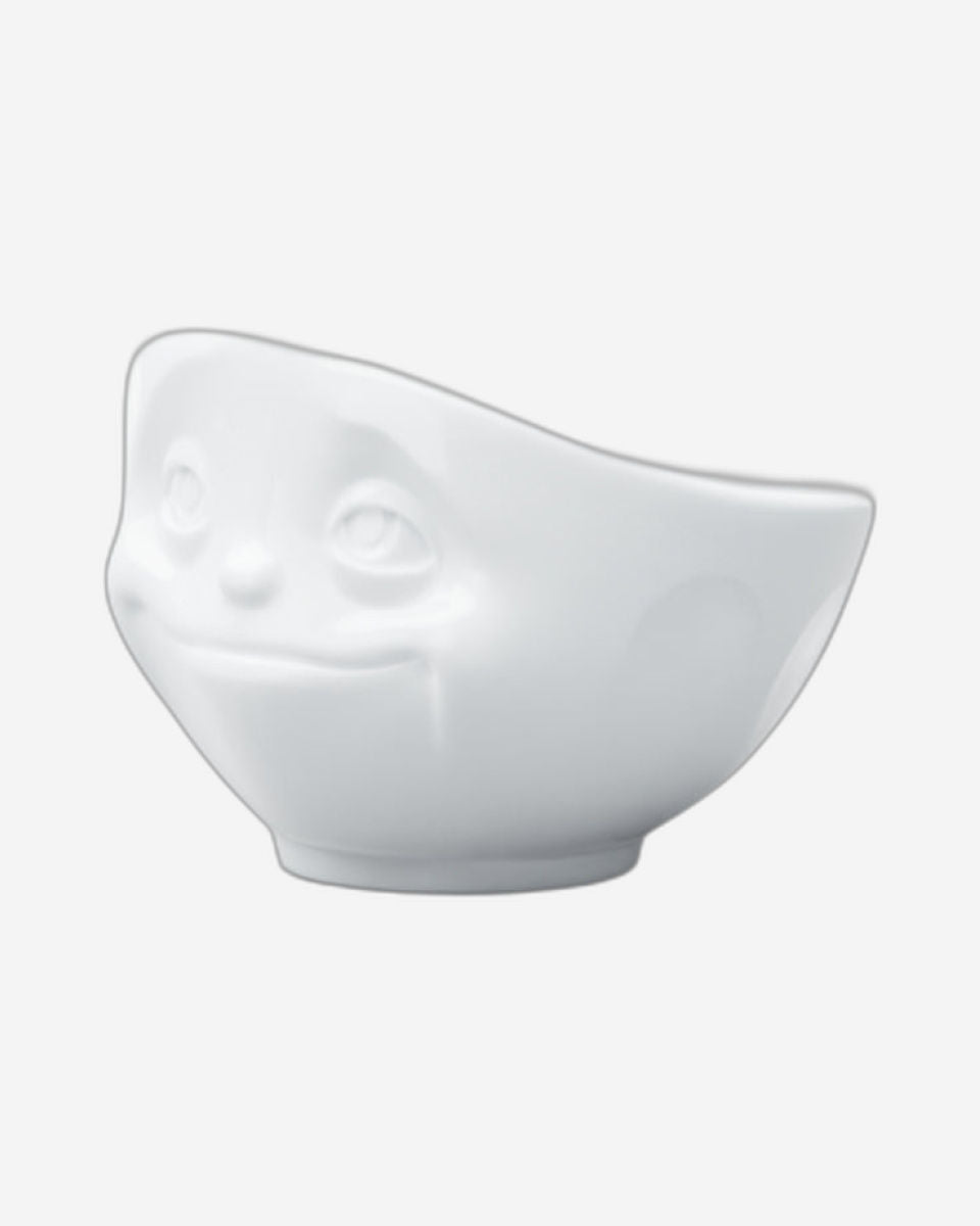 58 منتج وعاء 500 مل - أبيض حالم