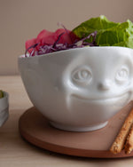 58 منتج وعاء 500 مل - أبيض حالم