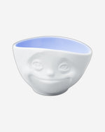 58 منتجًا وعاء 500 مل - محيط حالم (مجنون بالحب) في الداخل