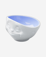 58 منتجًا وعاء 500 مل - محيط حالم (مجنون بالحب) في الداخل