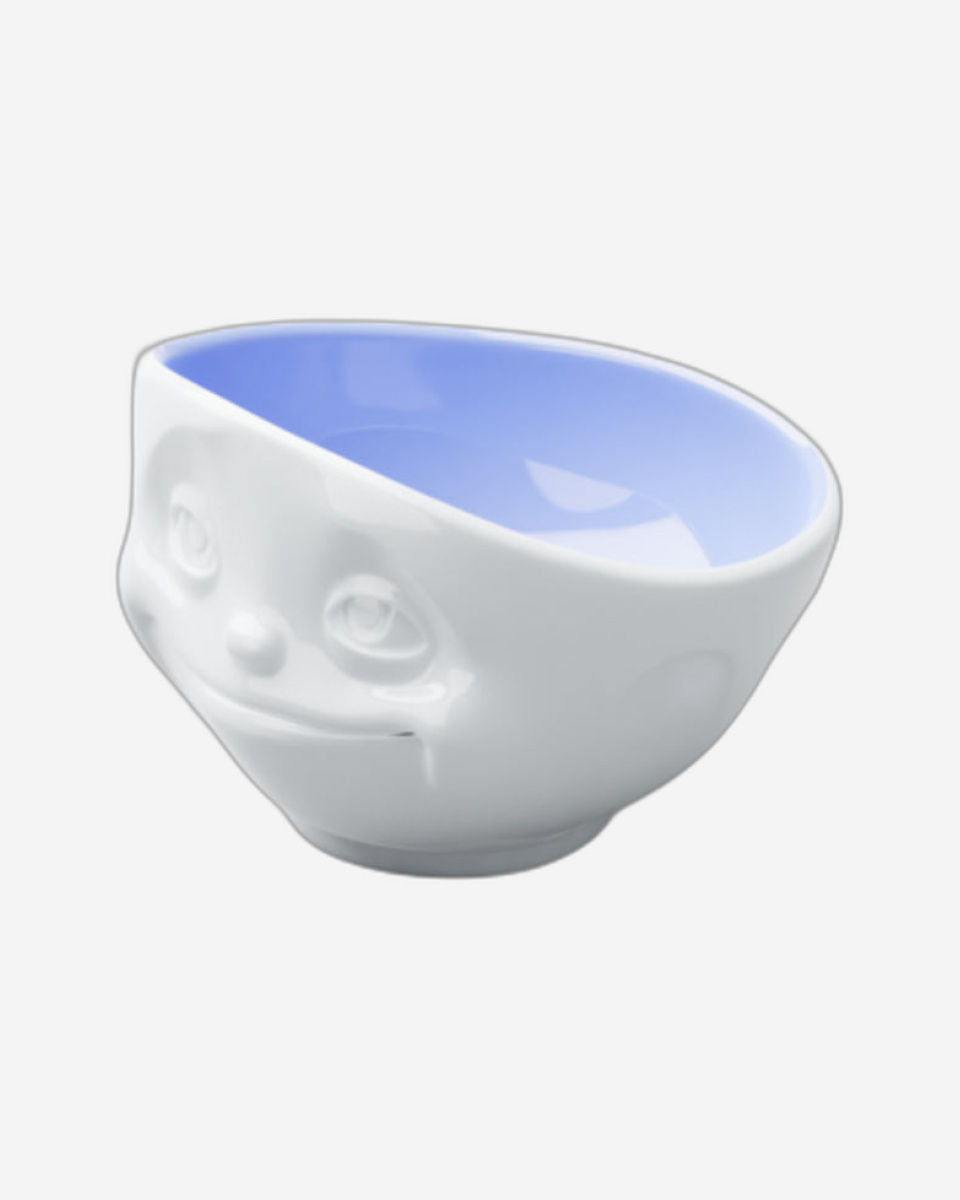 58 منتجًا وعاء 500 مل - محيط حالم (مجنون بالحب) في الداخل