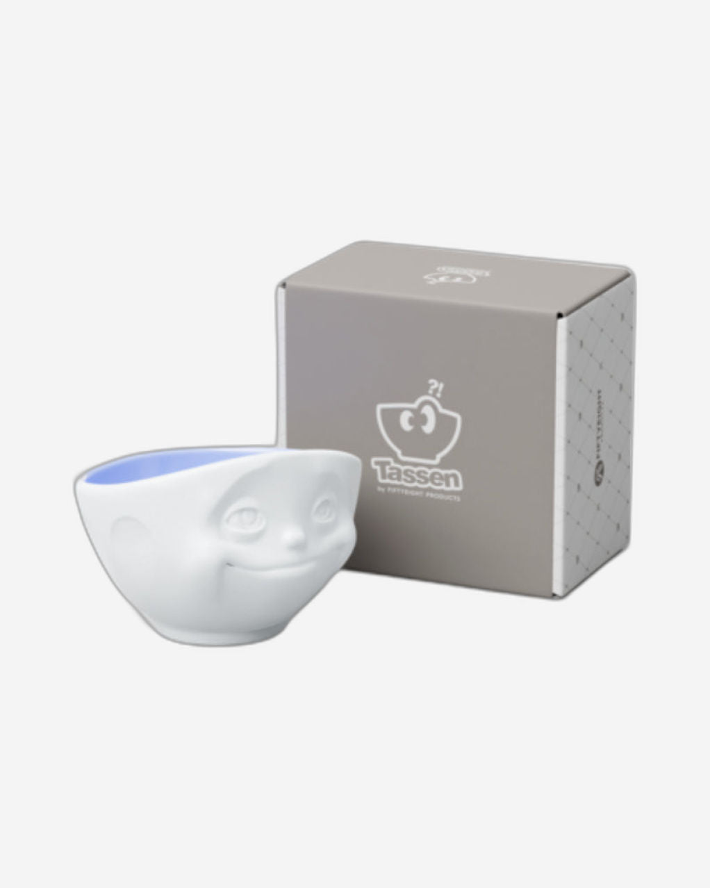 58 منتجًا وعاء 500 مل - محيط حالم (مجنون بالحب) في الداخل