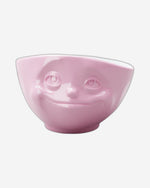 58 منتج وعاء 500 مل - وردي حالم (مجنون في الحب)