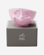 58 منتج وعاء 500 مل - وردي حالم (مجنون في الحب)