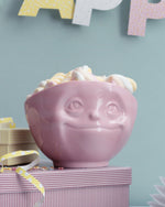 58 منتج وعاء 500 مل - وردي حالم (مجنون في الحب)