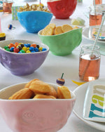 58 منتج وعاء 500 مل - وردي حالم (مجنون في الحب)