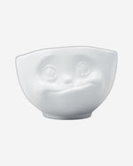 58 منتج وعاء 500 مل - أبيض لذيذ