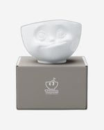 58 منتج وعاء 500 مل - أبيض لذيذ