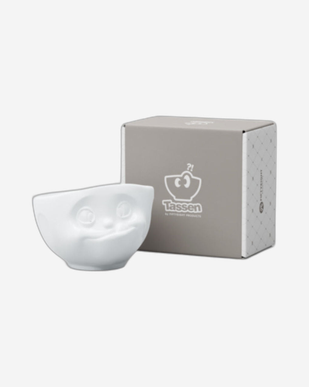 58 منتج وعاء 500 مل - أبيض لذيذ