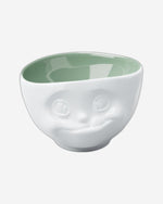 58 Products Bowl  500ml - tasty pine inside 