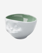 58 منتج وعاء 500 مل - صنوبر لذيذ من الداخل