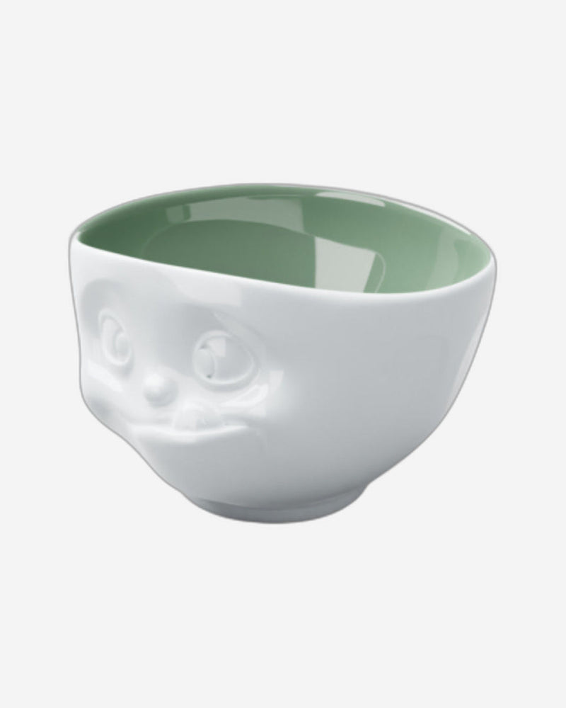 58 منتج وعاء 500 مل - صنوبر لذيذ من الداخل