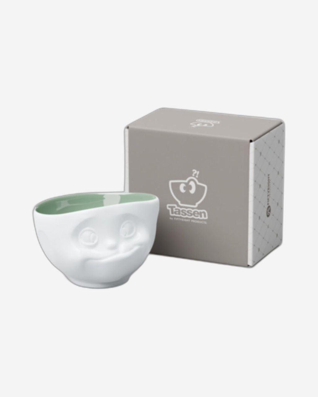 58 منتج وعاء 500 مل - صنوبر لذيذ من الداخل