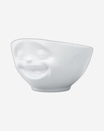 58 منتج وعاء 500 مل - ضحك