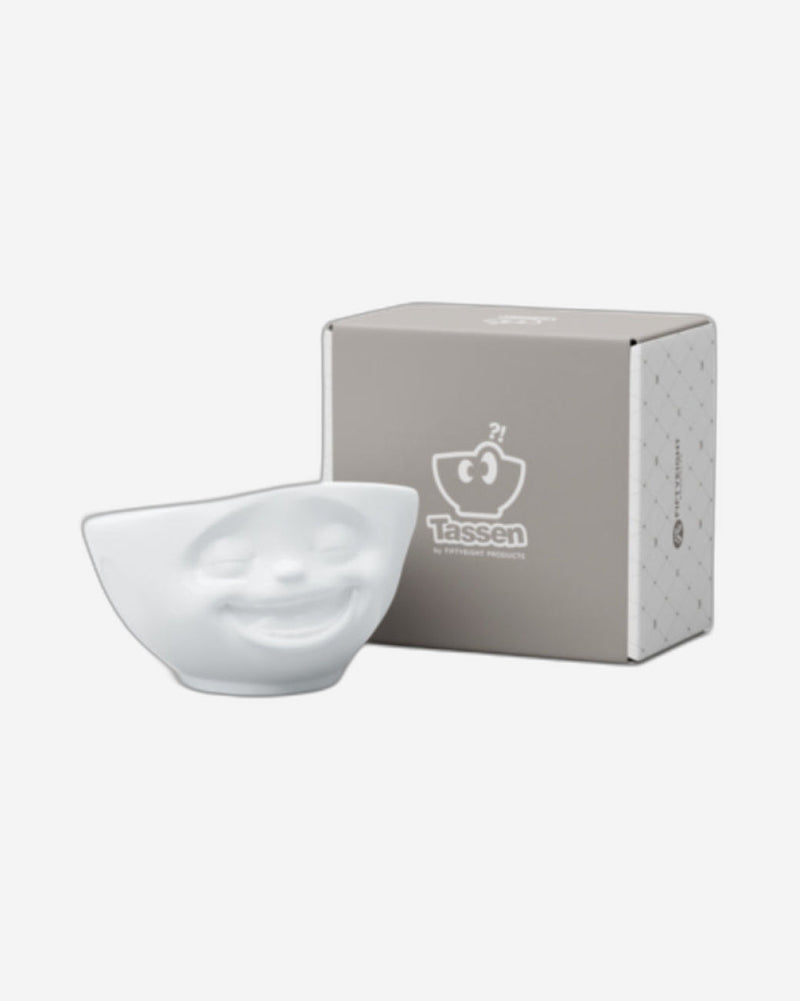 58 منتج وعاء 500 مل - ضحك