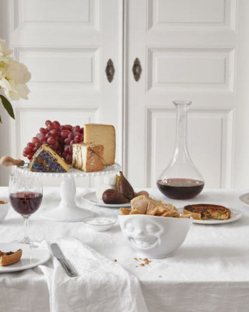 58 منتج وعاء 500 مل - ضحك